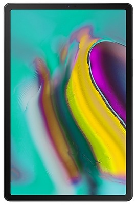 Замена корпуса на планшете Samsung Galaxy Tab S5e LTE